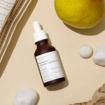 MARY&MAY Niacinamide +Chaenomles Sinensis Serum 30 ml