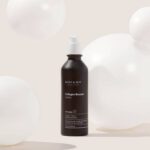 MARY&MAY Collagen Booster Locion - Crema Fluida Reafirmante