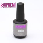 SUPREMI Top Matte Velvet 15 ml