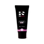 BSNAILS Acrygel Sculpgel Glitter G 70 - Tubo de 60 gr