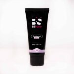 BSNAILS Acrygel Sculpgel Glitter G 96- Tubo de 60 gr