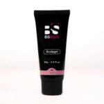 BSNAILS Acrygel Sculpgel GOLD - 60 gr