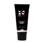 BSNAILS Acrygel Sculpgel Glitter G 97 - Tubo de 60 gr