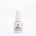 BSNAILS Gel Builder en Botella BEIGE