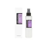 COSRX AHA/BHA Clarifying TONER - Tonico Facial 150 ML