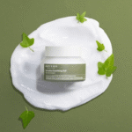 MARY&MAY Sensitive Soothing Gel- Crema Antirojeces 70g