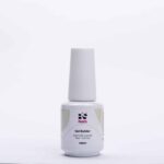 BSNAILS GEL BUILDER EN BOTELLA CREAM - 15 ml