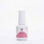 BSNAILS GEL BUILDER EN BOTELLA PINK - 15 ml