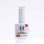 BSNAILS Base Rubber Color - BEIGE