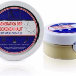 ARKADA- Ungüento Antibacteriano - Antihongos 70g - Aceite Tea Tree - Pie diabetico