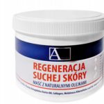 ARKADA-Ungüento Antibacteriano, Antihongos Piel y Uñas 450g - Pie diabetico