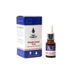 ARKADA Serum TC16-Tratamiento para uñas muy dañadas - Onicolisis