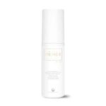 DLUX Primer Delicate 50 ml- Extensión de pestañas