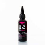 BSNAILS Gel UV Tips - Envase Recarga - Refill 50 ml
