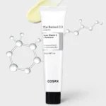 COSRX Retinol 0.3% Crema Facial - 20 ML