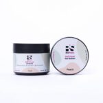 BSNAILS Gel Builder Soft Cover Autonivelante - PEACH - 30 ml