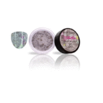 Legacy Nails- Polvo Acrílico DANIS 03- Colección BUTTERFLIES