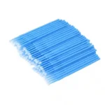 LEGACY BEAUTY Microbrush para Pestañas x 100 un