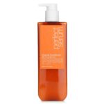 Mise En Scène - Perfect Original - Acondicionador 680ml