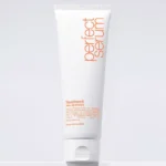 MiseEnScène - Perfect Serum Treatment Pack - Mascarilla Capilar - Envase Promocional de 180 ml