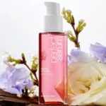 MiseEnScène Perfect Serum Capilar - Styling - 80 ml