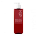 MiseEnScène - Perfect Super Rich - Shampoo 680 ml