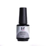 Bsnails Reinforce Gel UV- Reforzador de uñas - 15 ml