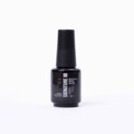 Bsnails Signature Reinforce Gel - Acabado Semi Matte - 15 ml