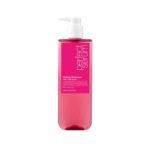 MiseEnScène - Perfect Styling - Shampoo 680ml