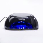 Bsnails Signature Lampara Led Profesional - 360 a 405 nm