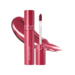 ROM&ND - JUICY LASTING TINT - Tinte Labial #06 Figfig
