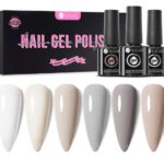 MARY&MAY PACK Soothing + Idebenone Blackberry Cream + Caja de regalo