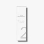 Dlux Setting Lotion : Lifting de Pestañas REFILL - Paso 2
