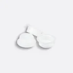 DLUX Glue Holder - Contenedor Pegamento desechable - Bolsa 100 un