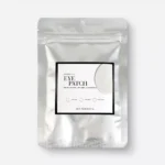 DLUX Dlux EyePatch 10 pares – Parches Hidrogel Contorno de ojos