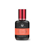 DLUX Advanced Speed Curing - Acelerador de adhesivo de Pestañas 15ml