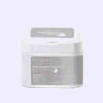 MARY&MAY Niacinamide Vitamin C Sheet Mask – 30 Mascarillas