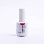 BSNAILS Nail Prep 15ml - Balanceador de PH