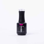 BSNAILS SIGNATURE - Top Coat Gel UV - HEMA / TPO FREE - 15 ML
