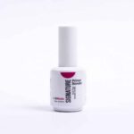 BSNAILS Primer Bonder - HEMA Free - 15 ml