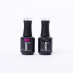 BSNAILS SIGNATURE Pack Top Coat + Base Coat - HEMA / TPO  FREE