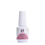 BSNAILS Gel Builder en Botella CHIC PINK