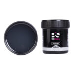 BSNAILS Sculpgel Acrigel: Clear Transparente - Pote de 150 g