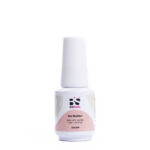 BSNAILS Gel Builder en Botella GOLDEN