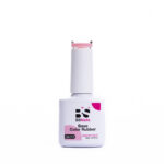 BSNAILS Base Rubber Color - LIGHT PINK
