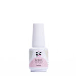 BSNAILS Gel Builder en Botella NATURAL