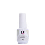 BSNAILS Gel Builder en Botella Glitter - SNOW