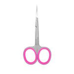 STALEKS Tijera para Cutículas Smart 41/3