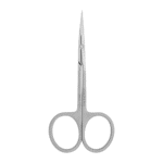 STALEKS Tijera para Cutículas Smart 10/3