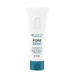 BE THE SKIN Pore Zero BHA - Exfoliante Gomage- Puntos Negros / Piel Grasa
